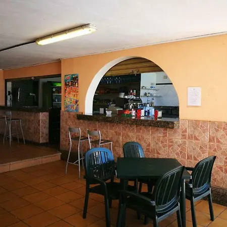 公寓式酒店 Luxury View Ocean Paradise Court 阿德耶